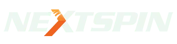 Logo MW Gaming